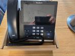Yealink MP56 Teams Edition – Microsoft Teams IP-telefoon, Télécoms, Télématique & VoIP, Enlèvement, Comme neuf, Téléphone