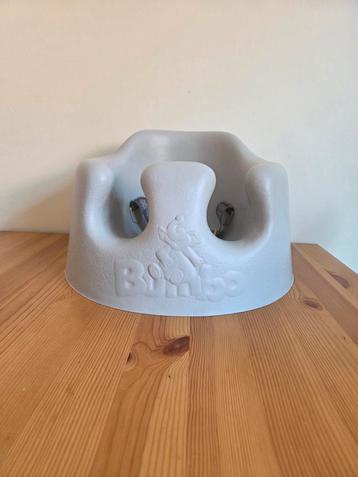 Baby stoel beschikbaar voor biedingen