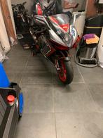 Te koop AGUSTA F3, Motoren, Motoren | MV Agusta, Particulier