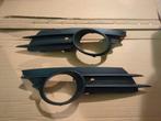 Opel Corsa D voorbumper onderdelen, accessoires, Auto-onderdelen, Ophalen of Verzenden