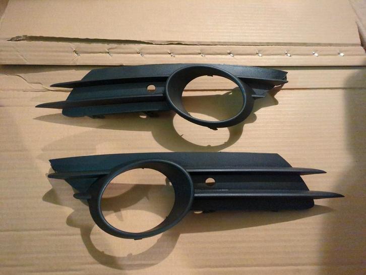 Opel Corsa D voorbumper onderdelen, accessoires, Auto-onderdelen, Carrosserie, Ophalen of Verzenden