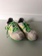 Books spikes (medium) 38,5, Overige merken, Gebruikt, Ophalen of Verzenden, Spikes