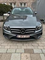 MERCEDES 200E, Achat, 4 portes, Noir, Automatique