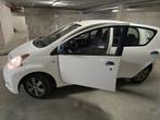 Toyota aygo ##### 70 000km, Achat, Entreprise, Aygo, Essence