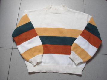 Shein trui, meisjes/dames. mt M beschikbaar voor biedingen