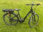 Jools met krachtige motor 80 nm, Fietsen en Brommers, Elektrische fietsen, Ophalen of Verzenden, Zo goed als nieuw