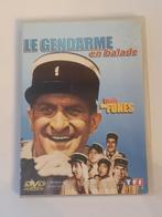 DVD, Enlèvement ou Envoi, Comme neuf