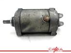 STARTMOTOR Honda VTR 1000 SP-2 2002-2006 (VTR1000SP SC45), Motoren, Gebruikt