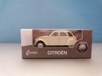 Super9 Citroën 2cv, Ophalen of Verzenden, Nieuw, Auto
