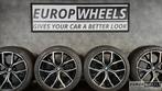 DEMO 19 inch velgen 5 Serie G30 G31 Styling 845M Breedset, Auto-onderdelen, 19 inch, Banden en Velgen, Personenwagen, Gebruikt