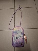 Miss melody telefoontasje mooie staat, Kinderen en Baby's, Kindermode-accessoires, Ophalen