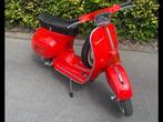 Vespa special, Fietsen en Brommers, Ophalen, Overige modellen, 49 cc, 4 versnellingen