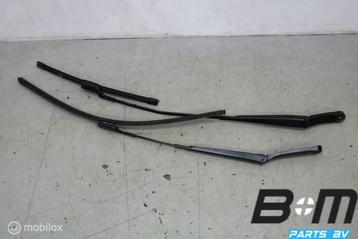 Set ruitenwissers Seat Leon 5F 5F1955409 beschikbaar voor biedingen