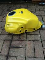 Kawasaki versys 650 model 2015 - 2018 onderdelen, Enlèvement ou Envoi, Utilisé