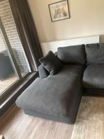 Zetel, Ophalen of Verzenden, Gebruikt