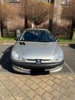 Peugeot 206, Auto's, Particulier, Te koop, Benzine