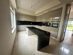 Complete keuken met meubel, Huis en Inrichting, Ophalen, Zwart, Hoekkeuken, Zo goed als nieuw