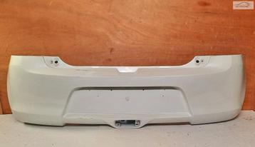 Achterbumper orgineel Suzuki Swift V 2017-2023 71811-53R beschikbaar voor biedingen