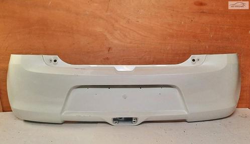 Achterbumper orgineel Suzuki Swift V 2017-2023 71811-53R, Auto-onderdelen, Carrosserie, Bumper, Suzuki, Achter, Gebruikt, Herkomst onderdeel bekend