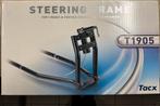 Tacx steering frame T1905, Ophalen, Zo goed als nieuw