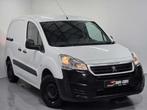 Peugeot Partner // RESERVEE //, Achat, Euro 6, Entreprise, 3 places
