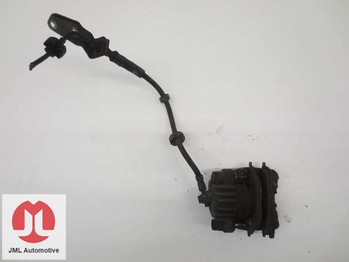 REMKLAUW REMTANG RECHTS VOOR AUDI A2, Auto-onderdelen, Remmen en Aandrijving, Gebruikt, Ophalen of Verzenden