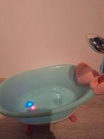 bad baby born, Ophalen, Gebruikt