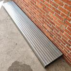 koker, Doe-het-zelf en Bouw, Ophalen, Nieuw