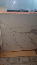 Carrelage en céramique, Planchers ou planches, Enlèvement, 5 à 10 m², Autres matériaux