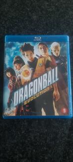 DragonBall blu ray NL FR, Cd's en Dvd's, Ophalen of Verzenden