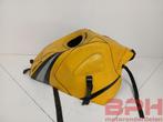 Bagster tankcover Suzuki GSX-R 1000 K3 - K4 2003 t/m 2004 GS, -, Utilisé, -, -