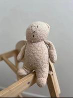 Moonie, Kinderen en Baby's, Ophalen, Zo goed als nieuw