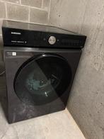 Samsung Wasmachine Defect Fout code c3, Elektronische apparatuur, Wasmachines, Ophalen, 1200 tot 1600 toeren, 10 kg of meer, Zo goed als nieuw