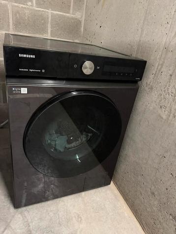 Samsung Wasmachine Defect Fout code c3 beschikbaar voor biedingen