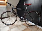 Eddy MERCKX fiets, Zo goed als nieuw, 53 tot 57 cm, 28 inch, Ophalen