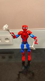 Lego spiderman 76226, Enlèvement, Comme neuf