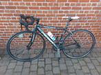Koersfiets, Fietsen en Brommers, Ophalen, Zo goed als nieuw