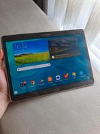 Tablette Samsung Galaxy Tab S, Comme neuf, Enlèvement ou Envoi