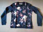 Trui van Lola & Liza, Enlèvement ou Envoi, Lola & Liza, Taille 36 (S), Porté