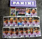 AUTOCOLLANTS PANINI FOOTBALL 85 ANDERLECHT SP. 19 1985, Envoi, Neuf