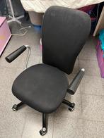 Gratis bureaustoel, Ophalen, Zo goed als nieuw, Roze, Bureaustoel