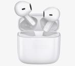 Airpods (earbuds 3), Ophalen of Verzenden, Zo goed als nieuw