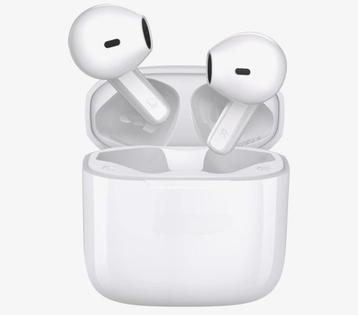 Airpods (earbuds 3) beschikbaar voor biedingen