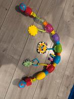 Speelboog relax babyborn, Kinderen en Baby's, Ophalen, Gebruikt
