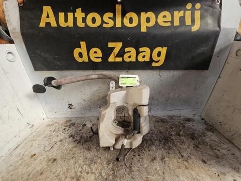 Ruitensproeiertank voor van een Mini Paceman, Auto-onderdelen, Ruiten en Toebehoren, Mini, Gebruikt, 3 maanden garantie, Ophalen of Verzenden