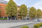 Huis te koop in Gent, 6 slpks, Immo, 384 m², 204 kWh/m²/jaar, Vrijstaande woning, 6 kamers