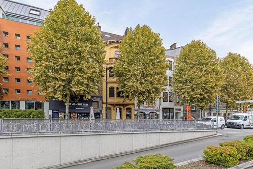 Huis te koop in Gent, 6 slpks, Immo, Huizen en Appartementen te koop, Vrijstaande woning, C