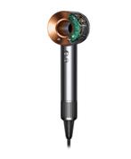Dyson Supersonic HD08 - Nieuw in de doos, Handtassen en Accessoires, Uiterlijk | Haarverzorging, Ophalen of Verzenden, Nieuw, Haardroger