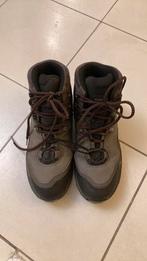 Stapschoenen forclaz, Sport en Fitness, Bergsport en Wandelen, Ophalen, Nieuw, Schoenen