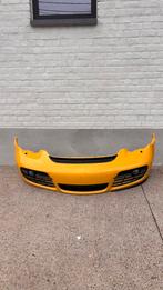 Porsche 987 gt4 style front bumper, Ophalen, Porsche, Bumper